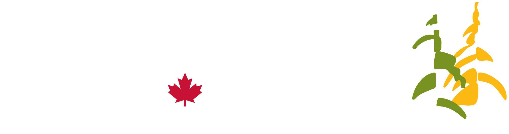 canpeat logo