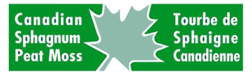 waterloo climate institute logo