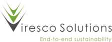 waterloo climate institute logo