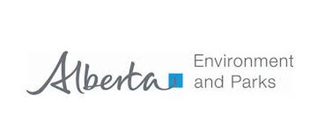 waterloo climate institute logo
