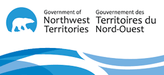waterloo climate institute logo