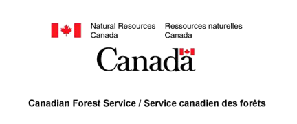 waterloo climate institute logo