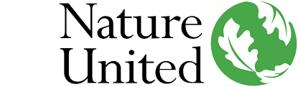 waterloo climate institute logo