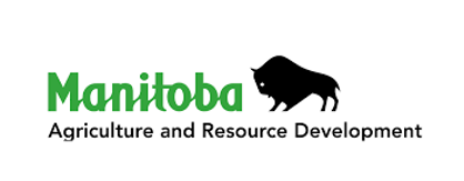 waterloo climate institute logo