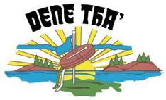 waterloo climate institute logo