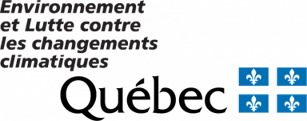 waterloo climate institute logo