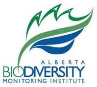waterloo climate institute logo