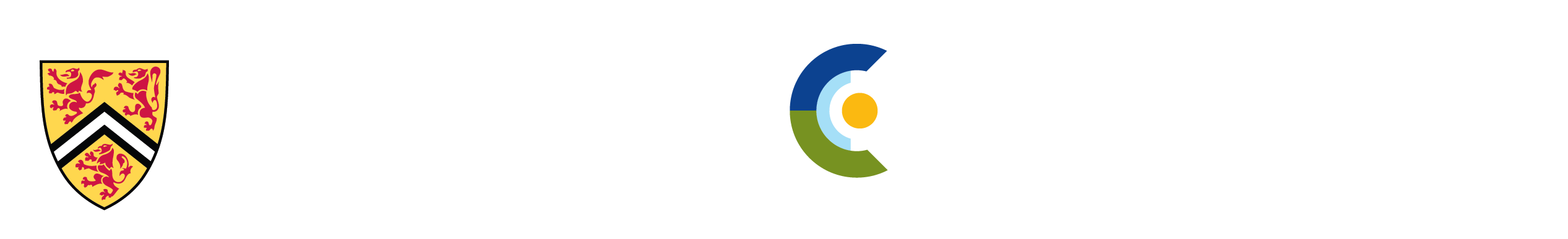 Waterloo Climate Institute