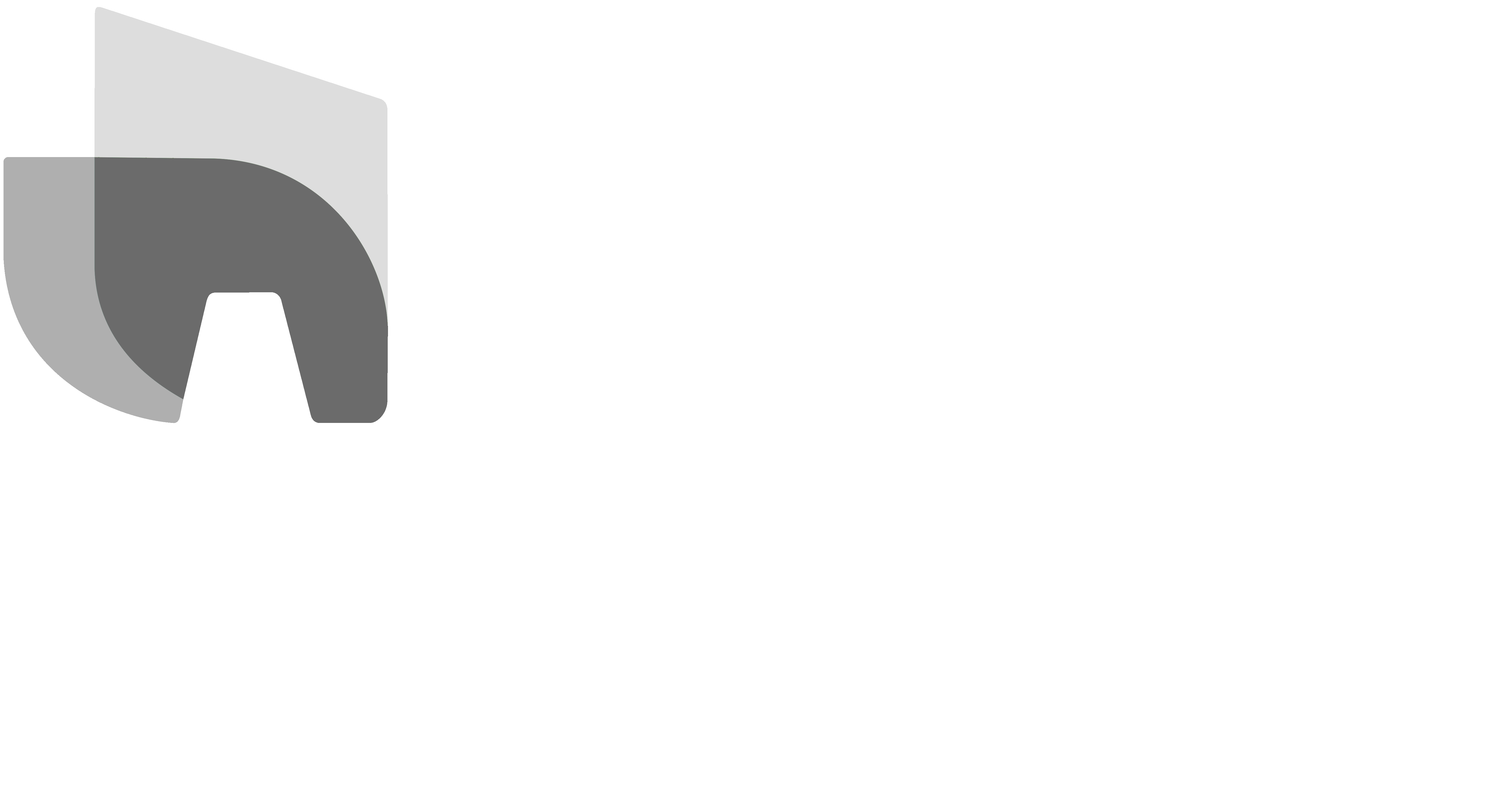 Green Municipal Fund