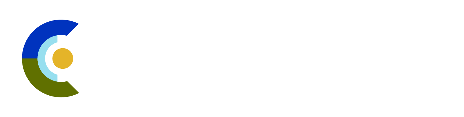 Waterloo Climate Institute
